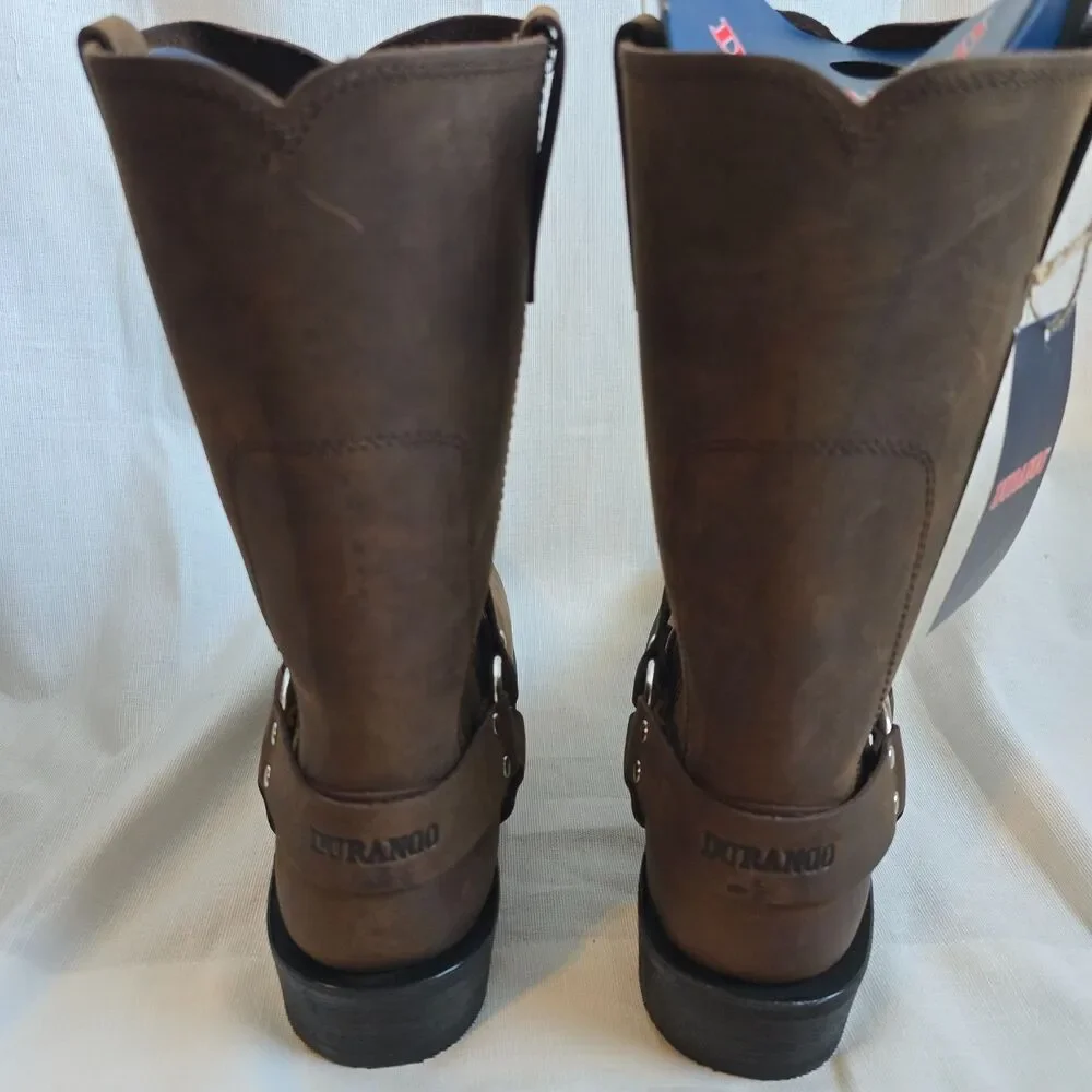 Durango Men's 11